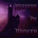 Keepers of Broken