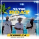 To the Boat feat JB Single