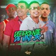 Diferente de Vini Jr feat MC Saci Single