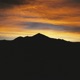 Peaks feat Pointy Features Single