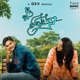 Nee Thirumbura Single