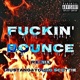 F n Bounce Remix Single