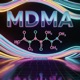 MDMA Single