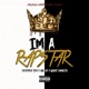 I m a Rapstar Single