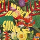 Honey and Smoke Single