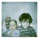 133rd Psalm feat DJ Presto One Jake Palumbo Single