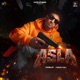 Asla Single