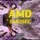 Amd Single