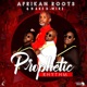 Malibongwe feat Phili Faya Radio Edit Single