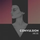 Convulsion