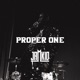 Proper One Single