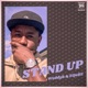 Stand Up Single