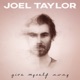 Give Myself Away Single