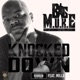 Knocked Down feat Milla Single