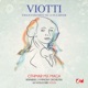 Viotti Violin Concerto No 22 in A Minor Remastered
