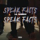 Speak Facts Single