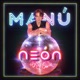 Neón