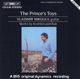 Koshkin Prince s Toys The Rak Temptation of the Renaissance Romance Farewell Finland