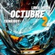 Octubre 2