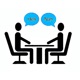 communicationskillz Single