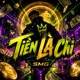 Tiền Là Chi Single