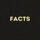 Facts Single