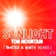 Sunlight Timster Ninth Remix Single