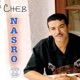 Cheb Nasro Hbibi Gouli EP