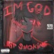 I m God 2K Version Single