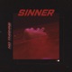 Sinner Single