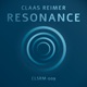 Resonance EP