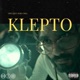 Klepto Single