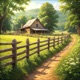 Smalltown Memories Single