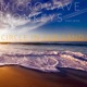 Circle in the Sand feat Nita Single