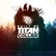 Collide feat Jonathan Thulin Single