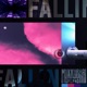 Fallin feat pho Single