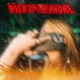 PICK UP THE PHONE Single