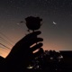 Waiting All Night Single feat Brennan Savage Coldhart Single