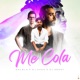 Me Cola Single