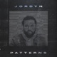 Patterns Single