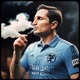 Frank Lampard feat Mister49 Single