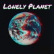 Lonely Planet Single