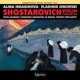 Shostakovich Violin Concertos 1 2