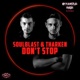 Don t Stop Single
