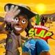 Slap Single