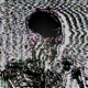 OCCULT Single