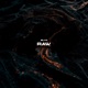 Raw Single