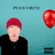 Pennywise Single