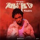Trials the EP