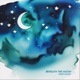 Beneath the Moon Single